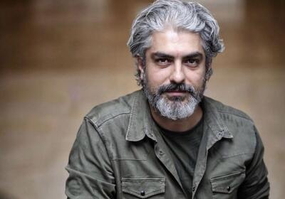 خلیج فارس زیر لنز مهدی پاکدل؛ نگاهی تازه و هنری به طبیعت جنوبی