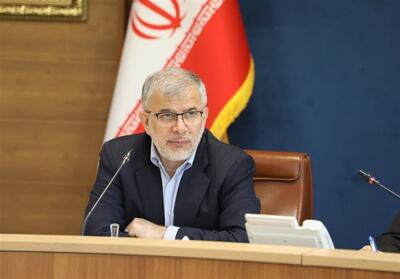 البرز رتبه نخست را در احیای واحدهای راکد و نیمه‌فعال کسب کرد - تسنیم
