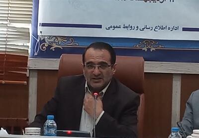 برگزاری آزمون نهایی در 83 مرکز اردبیل - تسنیم
