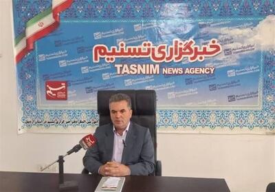 مسئولان از تقابل با شوراها پرهیز کنند - تسنیم