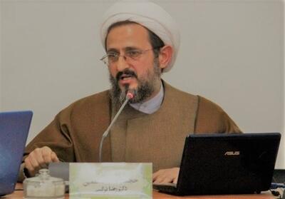 عبرت‌های تاریخی از عدم آمادگی نرم‌افزاری در برابر دشمن - تسنیم