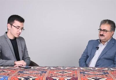 دخالت‌ نابه‌جا در انتصابات لرستان/چرا بدهی دانشگاه زیاد شد؟- فیلم فیلم استان تسنیم | Tasnim