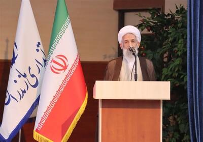 امام جمعه ساری: مشکلات حوزه تولید را باید جدی گرفت - تسنیم