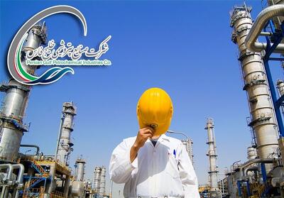 یک درصد از پتروشیمی خلیج فارس در بورس عرضه می‌شود - تسنیم