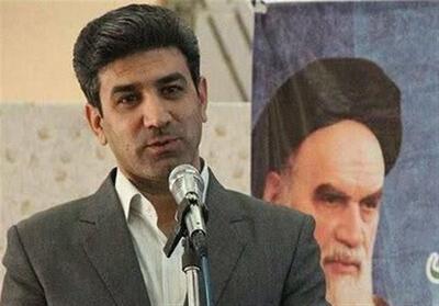 استان مرکزی مدرسه خشتی یا کانکسی با جمعیت بالا ندارد - تسنیم