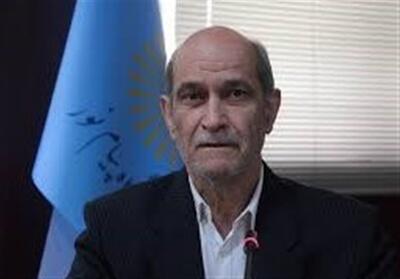 ادغام و تعطیلی واحدهای پیام نور در دستور کار نیست - تسنیم