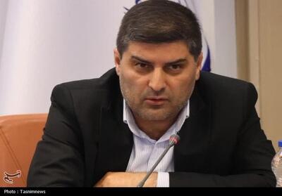 گلایه دادستان بهارستان از بی‌توجهی به نشست شورای فرهنگ عمومی - تسنیم