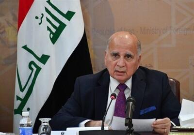 عراق: دور جدید مذاکرات بغداد و واشنگتن به زودی آغاز می‌شود - تسنیم