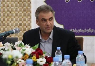 بهره‌برداری از بیش از 60 پروژه ورزشی کرمان تا سال آینده - تسنیم