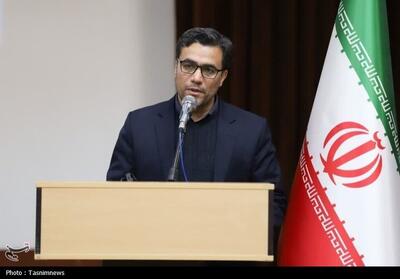 افزایش 2 برابری سرانه فضاهای تربیتی در استان زنجان - تسنیم