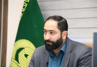 تشریح 8 برنامه محوری معاونت خدمات اجتماعی بنیاد کرامت رضوی - تسنیم