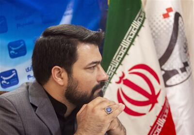هویت فرهنگی یزد نباید قربانی بی‌توجهی شود - تسنیم