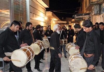5000 اثر ناملموس معنوی در کشور ثبت شد - تسنیم