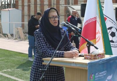 توجیه عجیب فدراسیون فوتبال برای سفر بازیکنان خط خورده به چین - تسنیم
