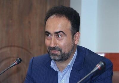 دولت به تنهایی توان حل معضلات فضاهای آموزشی را ندارد - تسنیم