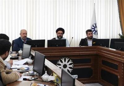 ضرورت مقایسه بودجه گردشگری شهرداری تبریز با دیگر شهرها - تسنیم