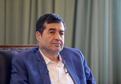 افزایش چشمگیر بودجه فدراسیون‌ها در 1404 - تسنیم