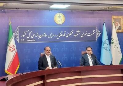 بابک زنجانی   با نظارت ضابطان در مرخصی است - تسنیم
