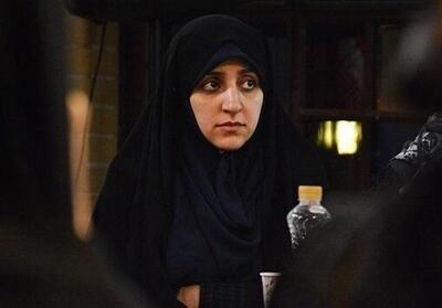 بهروزآذر: دولت لایحه امنیت زنان را از مجلس پس گرفت - تسنیم