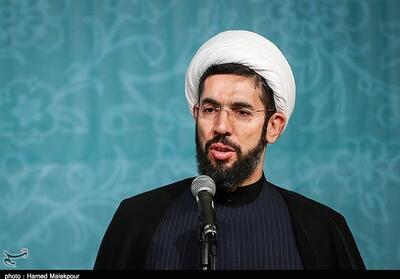 جنایات صهیونیست‌ها چهره واقعی مدعیان حقوق زن را آشکار کرد - تسنیم