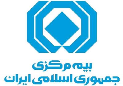 ثبت کدپستی در سامانه ملی املاک برای صدور بیمه‌نامه الزامی شد - تسنیم