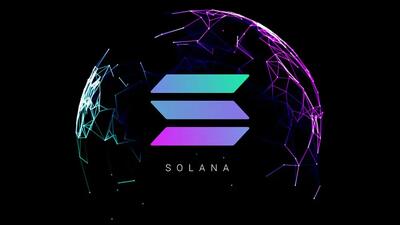 آنچه باید از عملکرد قیمتی سولانا (SOL) در ماه مه ۲۰۲۵ انتظار داشت