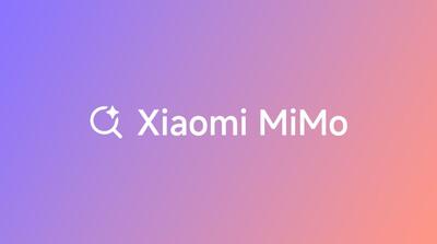 ورود طوفانی شیائومی به دنیای هوش مصنوعی با مدل MiMo 7B