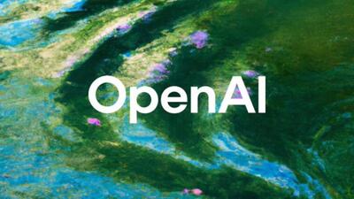 بازگشت به عقب OpenAI در به‌روزرسانی GPT-4o پس از واکنش‌های منفی کاربران