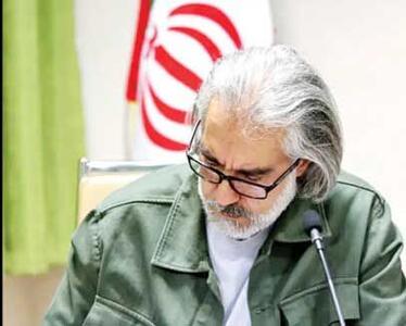 «پیمان‌نامه»‌ مدیرکل دفتر موسیقی     با اهالی موسیقی