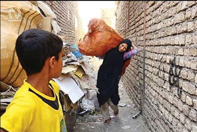 زنان کارگر چه می‌خواهند؟