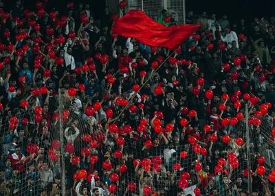 ماموریت حساس برای زنان قائمشهری
