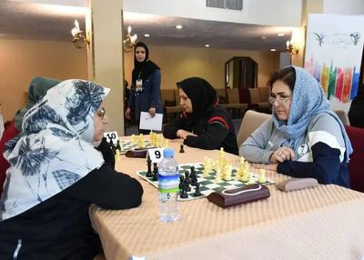 اصفهان جام قهرمانی را به خانه برد