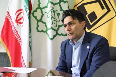 خاموشی تنها دو دستگاه پله برقی از ۱۳۱۸ پله موجود پایتخت/ حل مشکل آسانسور‌های مترو