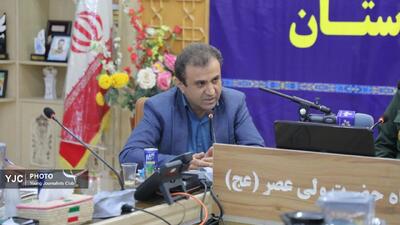 وابستگی ۷۰ درصدی اقتصاد خوزستان به نفت؛ سهم تنها سه درصدی این صنعت در اشتغالزایی استان
