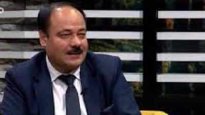 خسارت به تجار افغانستانی در بندر عباس فعلا منتفی است