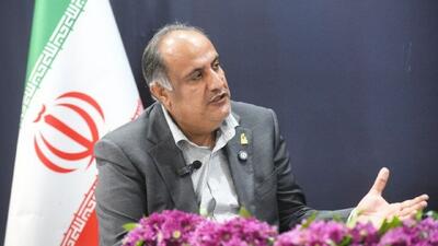 ارزش تولیدات صنعتی منطقه آزاد چابهار ۵۲ هزار میلیارد تومان
