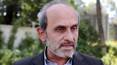 جبلی: اقدام فوری صداوسیما در برخورد با عوامل خطا باعث کور شدن فتنه شد