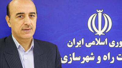 مطالعه سکونتگاه‌های پایدار در سواحل جنوبی در حال انجام است