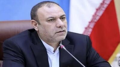 تحقق سرانه فضای آموزشی منطقه ۲۲ در دستور کار فرمانداری تهران