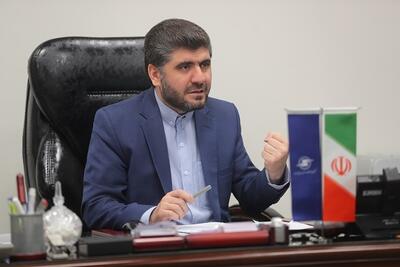 تدوین ۱۴ بسته سرمایه‌گذاری به ارزش ۳۳ همت در فرودگاه‌ها