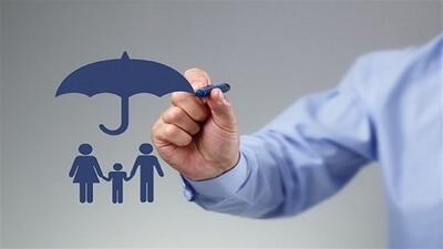 درخواست فرهنگیان برای پرداخت حق بیمه مهر و آبان