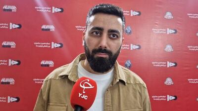 فیلم‌سازان جوان پای صحبت کارگردانان برگزیده فجر ۴۳ می‌نشینند/ آثار جشنواره فیلم ۱۰۰ روی آنتن رسانه ملی