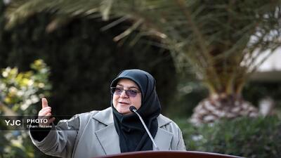 موضوع خرابکاری در حادثه بندر شهید رجایی تا به این لحظه رد شده است