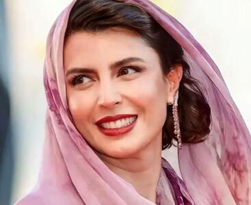 بیوگرافی، حواشی و عکس های دیده نشده لیلا حاتمی + شوهر و فرزندان