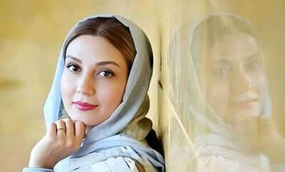 تغییر چهره آرام جعفری، حدیث میرامینی، کمند امیرسلیمانی و سام درخشانی
