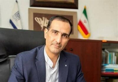 توضیحات رئیس سازمان سنجش راجع به تاثیر سوابق تحصیلی در کنکور+ فیلم - آینه فردا
