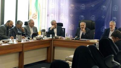 کاظمی  : محور برنامه‌های هفته معلم، تکریم معلمان و تشریح توسعه عدالت آموزشی باشد