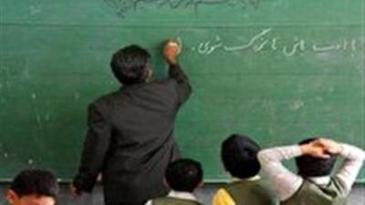 همکاری ۴ هزار و ۵۲۶ حامی معلم با کمیته امداد زنجان