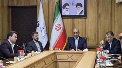 مسئولان در اجرای طرح پزشک خانواده قاطع باشند