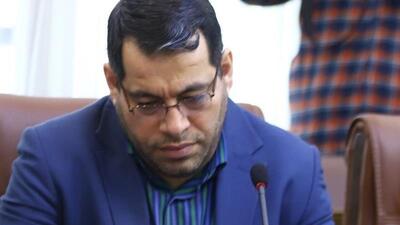 توضیح پلیس درباره تیراندازی در محله نارمک تهران